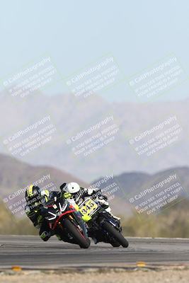 media/Jan-09-2026-Support Moto Racing (Fri) [[386df380ef]]/1-Racer Group/Time Attack 1 (Turn 14)/